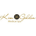 KimGolden MedicalSpa