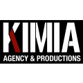 Kimia Productions