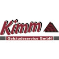 Kimm Gebäudeservice GmbH
