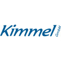 Kimmel GmbH