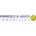 Kimmerle & Jauch Gesellschaft für Bauberatung, Projektentwicklung, Immobilien mbH