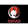 Kimura Karate Schule