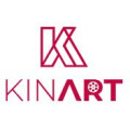 Kinart Films