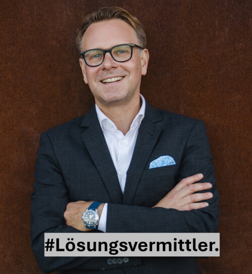 Kind Immobilien-Kontor_Lösungsvermittler