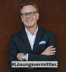 Kind Immobilien-Kontor_Lösungsvermittler
