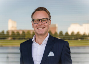 Jan-Peter Kind_Kind Immobilien-Kontor Köln