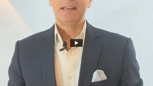 Immobilienbewertung_Kind Immobilien-Kontor Köln