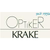 Bild: KIND Optik