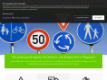 http://www.verkehrs-zeichen.de