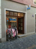 Bild: Kinder Secondhand BALU