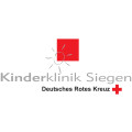 Kinder-u. jugendärztl. Filiale Freudenberg MVZ a.d. DRK Kinderklinik GmbH Siegen Kinderarzt