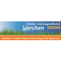 Kinder- u. Jugendhotel Verchen GmbH