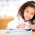 Kinder und Hausaufgabenbetreuung Frechdachs