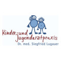 Kinder- und Jugendarztpraxis Lugauer