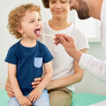 Kinderarztpraxis Bogen