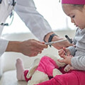 Kinderarztpraxis Dr. med Vesely u. Weiner-Makowski Kinderarztpraxis