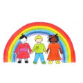Kinderbetreuung-Regenbogenwelt UG