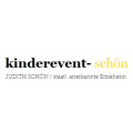 Kinderevent-Schön / Judith Schön