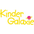 Kindergalaxie-GmbH