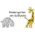 Kindergarten Am Golfplatz e.V. Kindertageseinrichtung