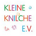 Kindergarten Kleine Knilche e.V. Kindertagesstätte