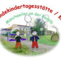 Kindergarten Max und Moritz