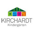 Kindergarten Ortsmitte