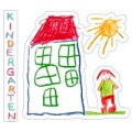 Kindergarten St. Ingeborg
