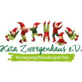 Kindergruppe "Zwergenhaus" e.V.