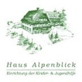 Kinderheim Alpenblick GmbH