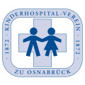 Kinderhospital OS am Schölerberg Tagesklinik