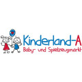 Kinderland-A Otto Schmiemann