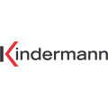 Kindermann GmbH
