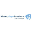 Kinderpflegedienst.com Karlsruhe GmbH