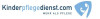 Bild: Kinderpflegedienst.com Karlsruhe GmbH
