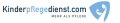 Bild: Kinderpflegedienst.com Karlsruhe GmbH in Karlsruhe, Baden