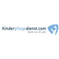 Kinderpflegedienst.com Karlsruhe GmbH
