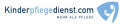 Bild: Kinderpflegedienst.com Karlsruhe GmbH in Mannheim