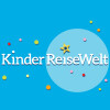 Bild: KinderReiseWelt GmbH Reisebüro