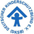 Kinderschutzbund e. V. (DKSB) Kreisverband Bamberg