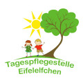 Kindertagespflege Eifelelfchen