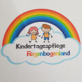 Kindertagespflege Regenbogenland