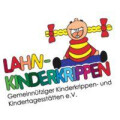 Kindertagesstätte Kritzelburg, Lahn-Kinderkrippen
