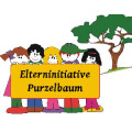 Kindertagesstätte Purzelbaum e.V.