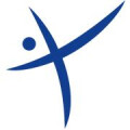 Logo Kindler Reha-Fit GmbH