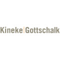 Kineke - Gottschalk Rechtsanwalt und Steuerberater