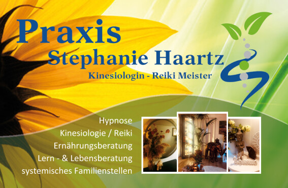 Hiddenhausen Praxis Visitenkarte Praxis Haartz.jpg