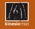 Logo Kinesiomed