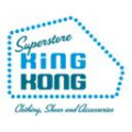 King Kong Superstore