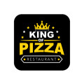 king of pizza